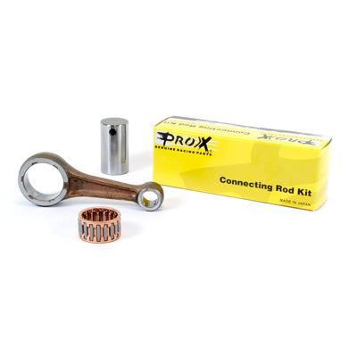Connecting rod YAMAHA XT 225 (XT225) '92-'07, ProX