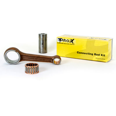 Connecting rod YAMAHA XT 500/SR 500 (XT500), ProX