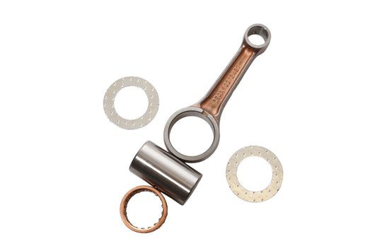 Connecting rod YAMAHA YFM 350 (YFM350) WARRIOR '87-'04, YFM 350 (YFM350) RAPTOR '05-'13 (OEM:1UY-11651-00), ProX