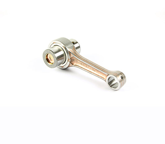 Connecting rod YAMAHA YFM 700R RAPTOR '06-'24; YFM 700F (YFM700) GRIZZLY '07-'15, '19-'22, YXR 700 RHINO '08-13, YXM 700 VIKING '14-20, YFM 700 KODIAK '19-20 (OEM:1S3-11651-00), ProX