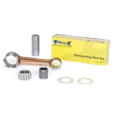 CONNECTING ROD YAMAHA YFS 200 (YFS200) BLASTER '88-'06, DT 200, ProX