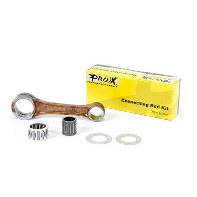 Connecting rod YAMAHA YFZ 350 (YFZ350) BANSHEE '87-'08, RD 350LC, ProX