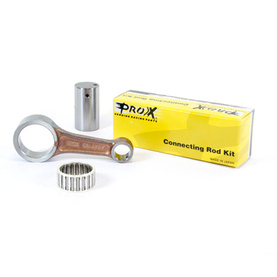Connecting rod YAMAHA YFZ 450 (YFZ450) '04-'05, ProX