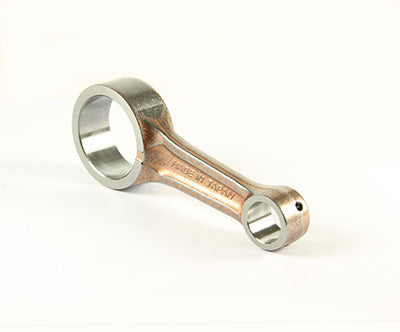 Connecting rod YAMAHA YFZ 450R (YFZ450) '09-'13 (QUAD) (pin dia.36MM) (DISTANCE OF INNER EDGES AND HOLES 75,50MM), ProX