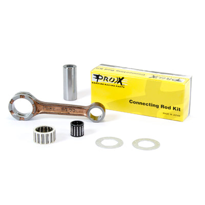 Connecting rod YAMAHA YZ 125 (YZ125) '01-'04, ProX