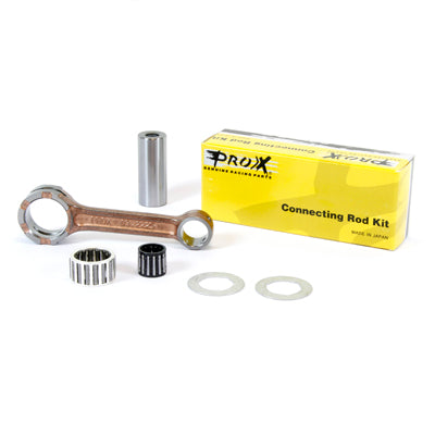 Connecting rod YAMAHA YZ 125 (YZ125) '05-'20 (OEM:1C3-11651-00), ProX