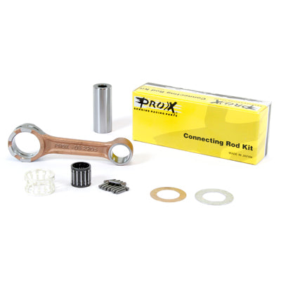 Connecting rod YAMAHA YZ 125 (YZ125) '80-'85, ProX