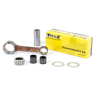 Connecting rod YAMAHA YZ 125 (YZ125) '86-'00, ProX