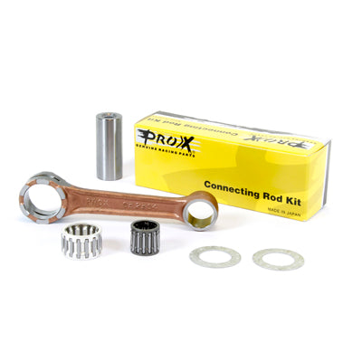 Connecting rod YAMAHA YZ 250 (YZ250) '83-'89, ProX