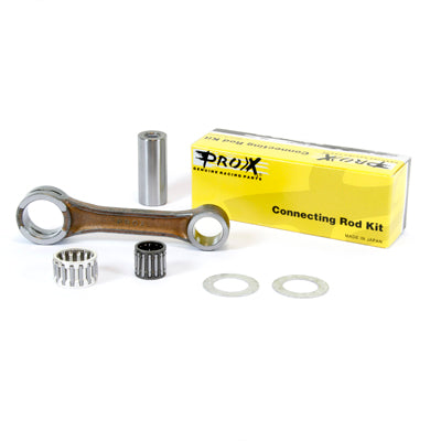 Connecting rod YAMAHA YZ 250 (YZ250) '90-'98, ProX