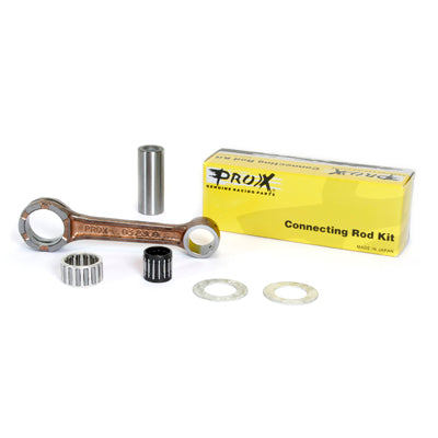 Connecting rod YAMAHA YZ 250 (YZ250) '99-'24, YZ 250X (YZ250) '16-'24, ProX
