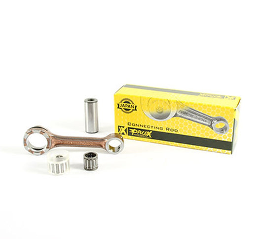 Connecting rod YAMAHA YZ 65 (YZ65) '18-'24, ProX