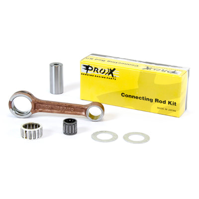 Connecting rod YAMAHA YZ 80 (YZ80) '93-'01, YZ 85 (YZ85) '02-'18, ProX