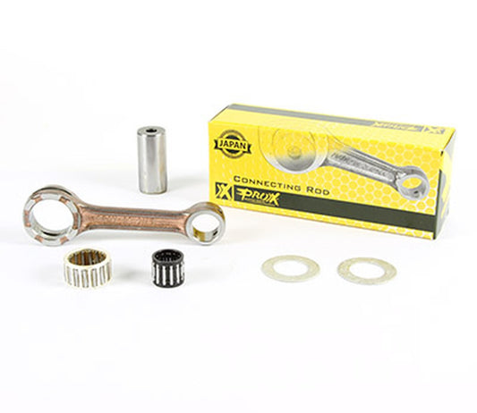 Connecting rod YAMAHA YZ 85 (YZ85) '19-'24, ProX