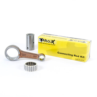 Connecting rod YAMAHA YZF 250 (YZ250F) '01-'02, ProX