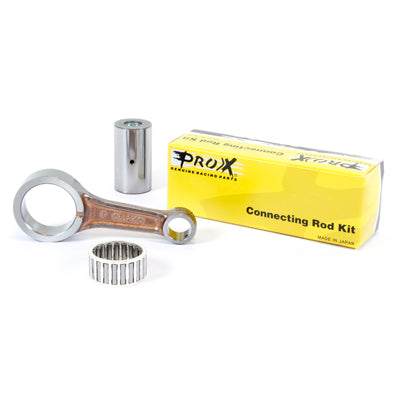 Connecting rod YAMAHA YZF 426 (YZ426F) '00-'02, WRF 426 (WR426F) '01-'02 (OEM:5JG-11651-00), ProX