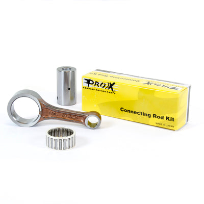 Connecting rod YAMAHA YZF 450 (YZ450F) '06-'09, WRF 450 (WR450F) '07-'11 (OEM:2S2-11651-00), ProX