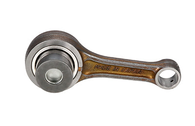 Connecting rod YAMAHA YZF 450 (YZ450F) '20-21', ProX