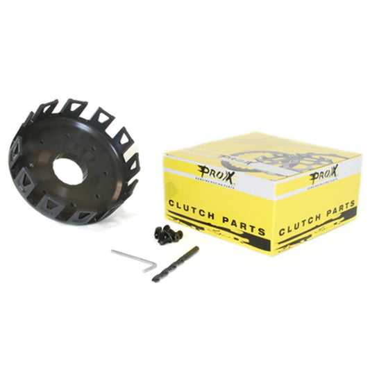 CLUTCH BASKET HONDA CR 250 '87-89, ProX