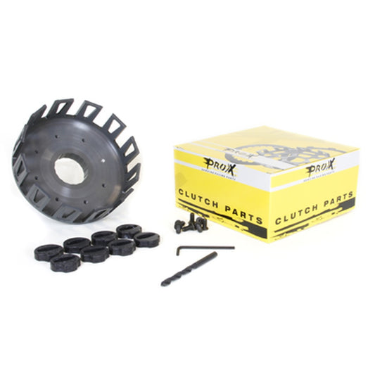 CLUTCH BASKET HONDA CR 250 '90-91, ProX
