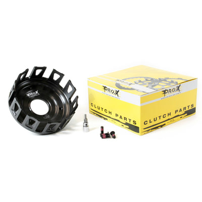 CLUTCH BASKET HONDA TRX 400EX SPORTRAX '05-08, TRX 400X '09-14, ProX