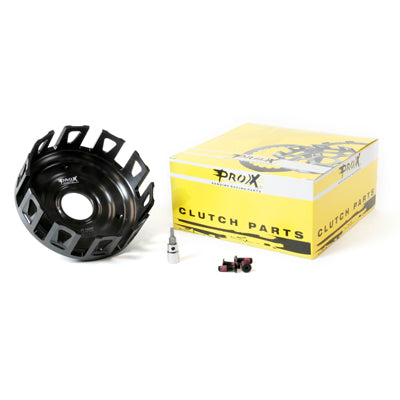 CLUTCH BASKET HONDA TRX 400EX SPORTRAX '99-04, ProX