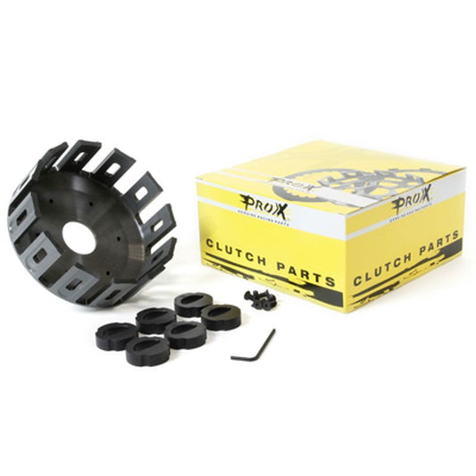 CLUTCH BASKET KAWASAKI KDX 200 '89-94, ProX