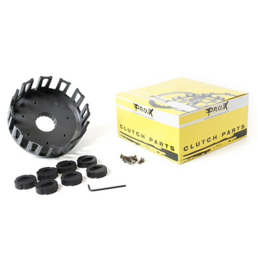 CLUTCH BASKET KAWASAKI KX 125 '90-92, ProX