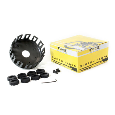 CLUTCH BASKET KAWASAKI KX 125 '93, ProX