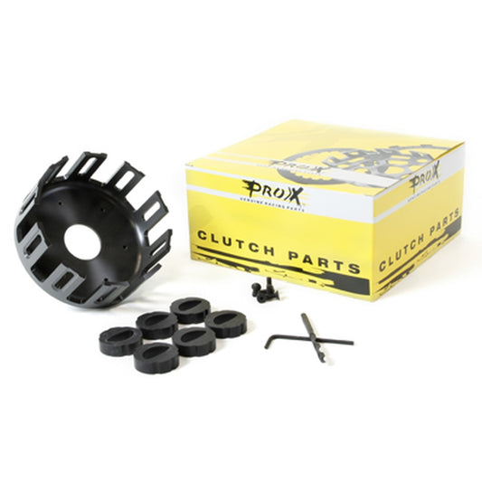 CLUTCH BASKET KAWASAKI KX 80 '88-97, ProX