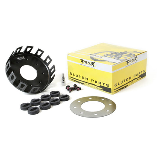 CLUTCH BASKET KTM 125/144 '06-08, KTM 200 '07-07 OEM"503.32.000.173), ProX