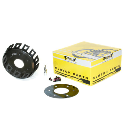 CLUTCH BASKET KTM SX 85 '03-'17, Husqvarna TC 85 '14-16 (OEM:470.32.001.244), ProX