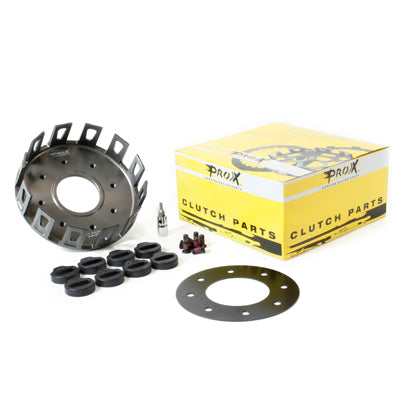 CLUTCH BASKET KTM SXF 250 '06-'12, EXCF 250 '07-'13 (OEM:770.32.001.000), ProX