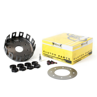 CLUTCH BASKET SUZUKI RM 125 92-11 - REPLACES 17.3292, ProX
