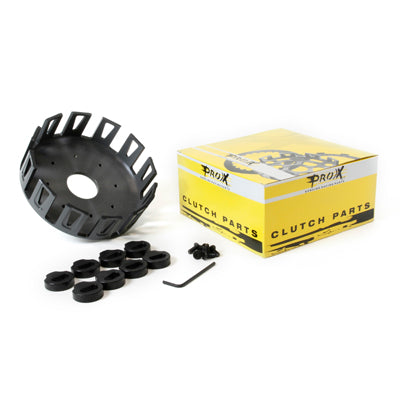 CLUTCH BASKET SUZUKI RM 250 '03-'12, ProX