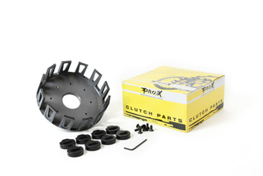 CLUTCH BASKET SUZUKI RM 250 '88-95, ProX
