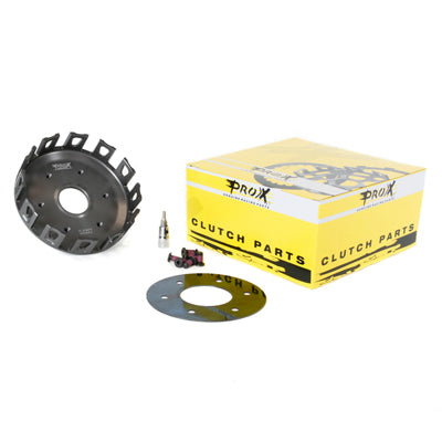 CLUTCH BASKET SUZUKI RM 80 87-01, RM 85 02-18, ProX