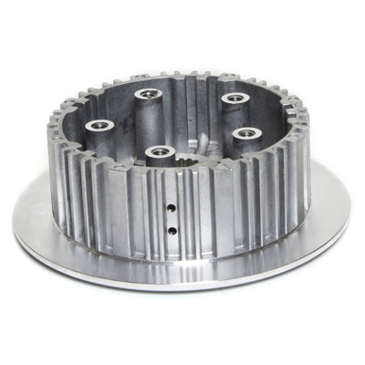 INNER CLUTCH BASKET HONDA CR 125 '00-07 + CRF 250R/X '04-09 + KTM250SXF 06-11 + RMZ 250 '07-09 (OEM:22120-KRN-A00), ProX