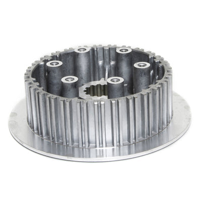 INNER CLUTCH BASKET HONDA CR 250 '90-'91, CR500 '90-'01, ProX