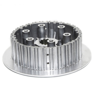 INNER CLUTCH BASKET HONDA CR 250 (92-07), CRF 450R (02-08) (OEM:22120-MEN-A00), ProX
