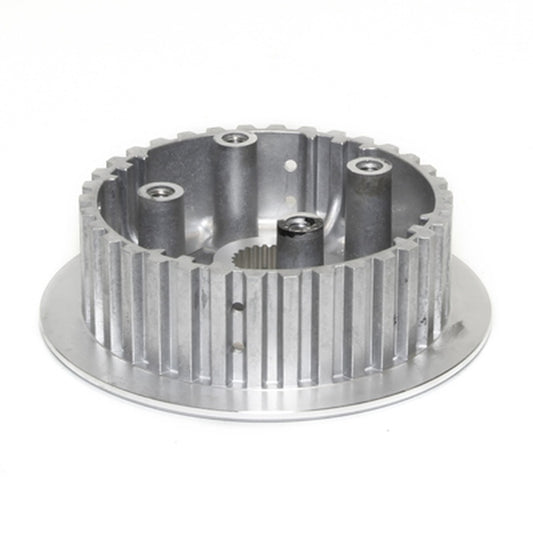 INNER CLUTCH BASKET HONDA CRF 150R 07-20 (OEM:22120-KSE-670), ProX