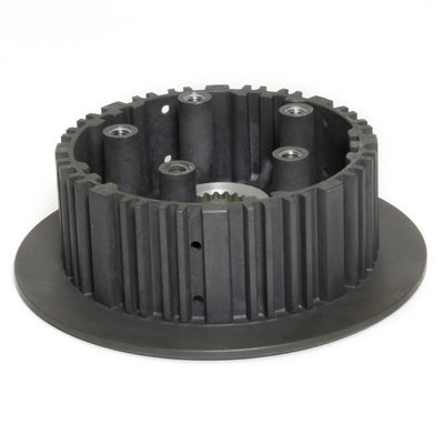 INNER CLUTCH BASKET HONDA CRF 250R 10-17, ProX