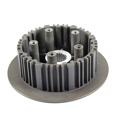 INNER CLUTCH BASKET HONDA CRF 250R '18-21, CRF 250RX '19-21, ProX