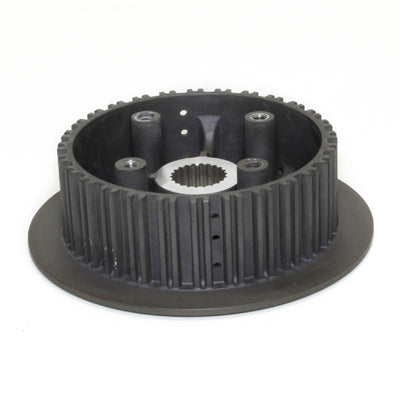INNER CLUTCH BASKET HONDA CRF 450R 09-10 (OEM:22120-MEN-A30), ProX