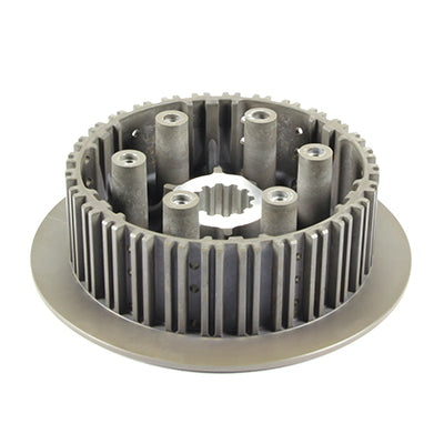 INNER CLUTCH BASKET HONDA CRF 450R '21, CRF 450RX '21, ProX