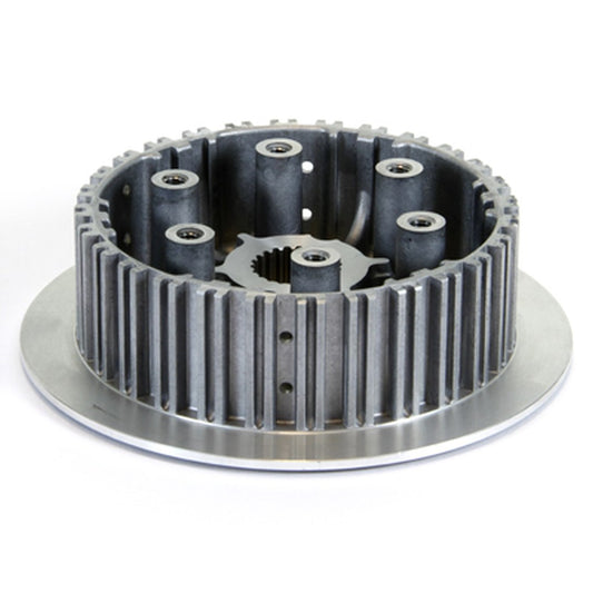 INNER CLUTCH BASKET HONDA CRF 450X 05-17, ProX