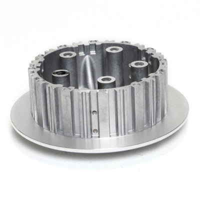 INNER CLUTCH BASKET HONDA TRX 400EX '99-'05, ProX