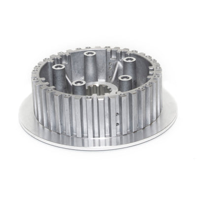 INNER CLUTCH BASKET HONDA XR400R '96-'04, ProX