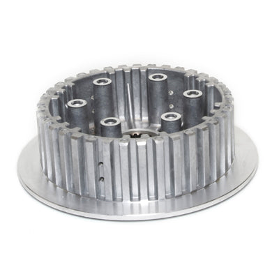 INNER CLUTCH BASKET KAWASAKI KX 500 89-04 (OEM:13087-1138), ProX