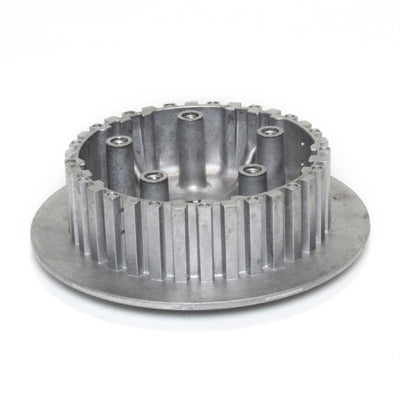 INNER CLUTCH BASKET KAWASAKI KX125 '03-'08, ProX